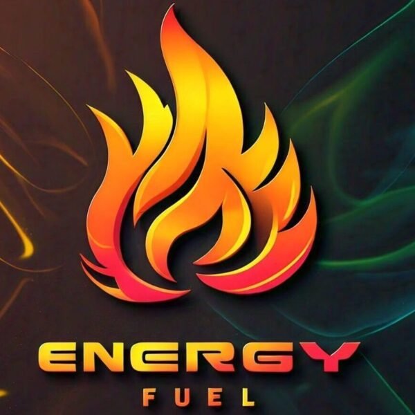 home energy Fuel for sale