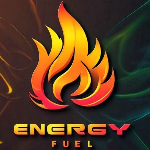 Officialenergyfuel