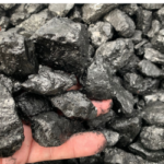 black coal