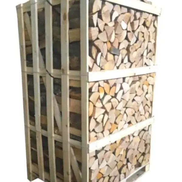 Brown woods pallets Firewood for sale