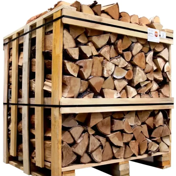 Kiln Dried Birch Firewood brown woods FIREWOOD FOR SALE IN UK