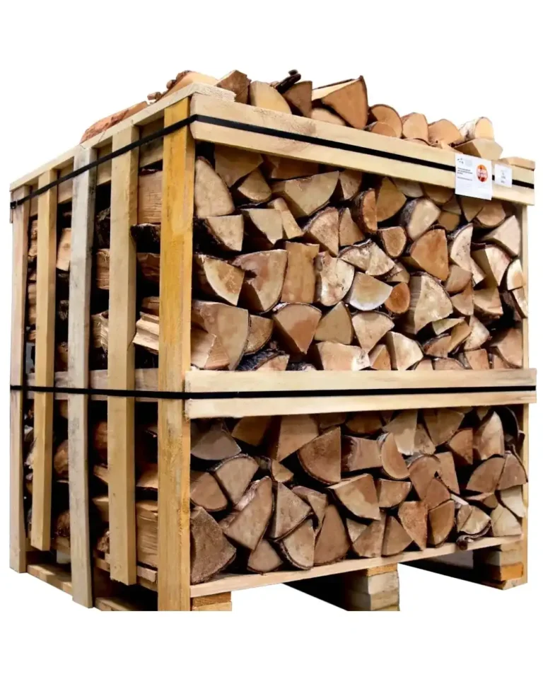 Kiln Dried Birch Firewood brown woods FIREWOOD FOR SALE IN UK