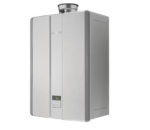 Commercial Continuous Flow Gas Water Heaters