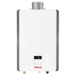 tankless gas water heaters for sale