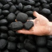 Globrite Smokeless Coal for sale