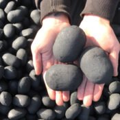 smokeless coal for sale