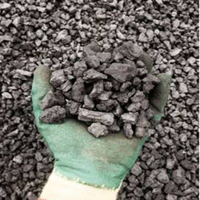 Forge Coke Beans Smokeless Coal for sale