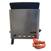 Gas Greenhouse Heaters for sale