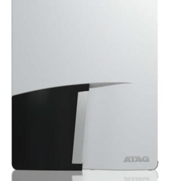 Q60SR ATAG System Boiler