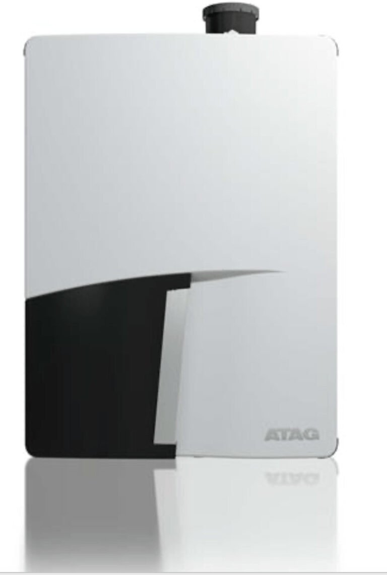 Q60SR ATAG System Boiler