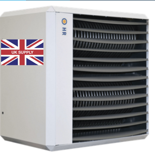 High Efficiency Condensing Warm Air Heater-officialenergyfuel