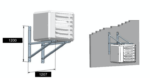 High Efficiency Condensing Warm Air Heater-officialenergyfuel