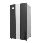 Kensa Heat Pumps-officialenergyfuel