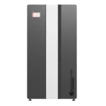 Kensa Heat Pumps-officialenergyfuel