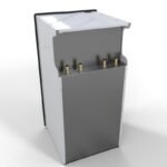 Kensa Heat Pumps-officialenergyfuel