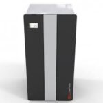 Kensa Heat Pumps-officialenergyfuel