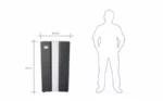 Kensa Heat Pumps-officialenergyfuel