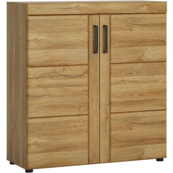 Shoe Cabinet-officialenergyfuel