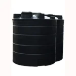 Rainwater Harvesting System-officialenergyfuel