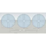Rainwater Harvesting System-officialenergyfuel