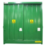 Sliding Door Storage Unit-officialenergyfuel