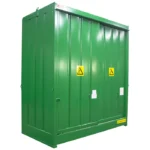 Sliding Door Storage Unit-officialenergyfuel
