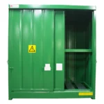 Sliding Door Storage Unit-officialenergyfuel
