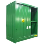 Sliding Door Storage Unit-officialenergyfuel