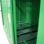 Sliding Door Storage Unit-officialenergyfuel