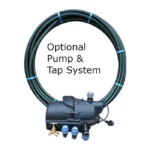Rainwater Harvesting System-officialenergyfuel