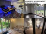Insulated Garden Office-officialenergyfue
