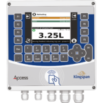 Diesel Dispensing Fuelmaster-officialenergyfuel