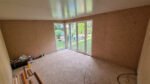 Insulated Garden Office-officialenergyfue