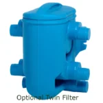 Rainwater Harvesting System-officialenergyfuel