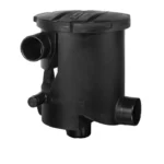 Rainwater Harvesting System-officialenergyfuel