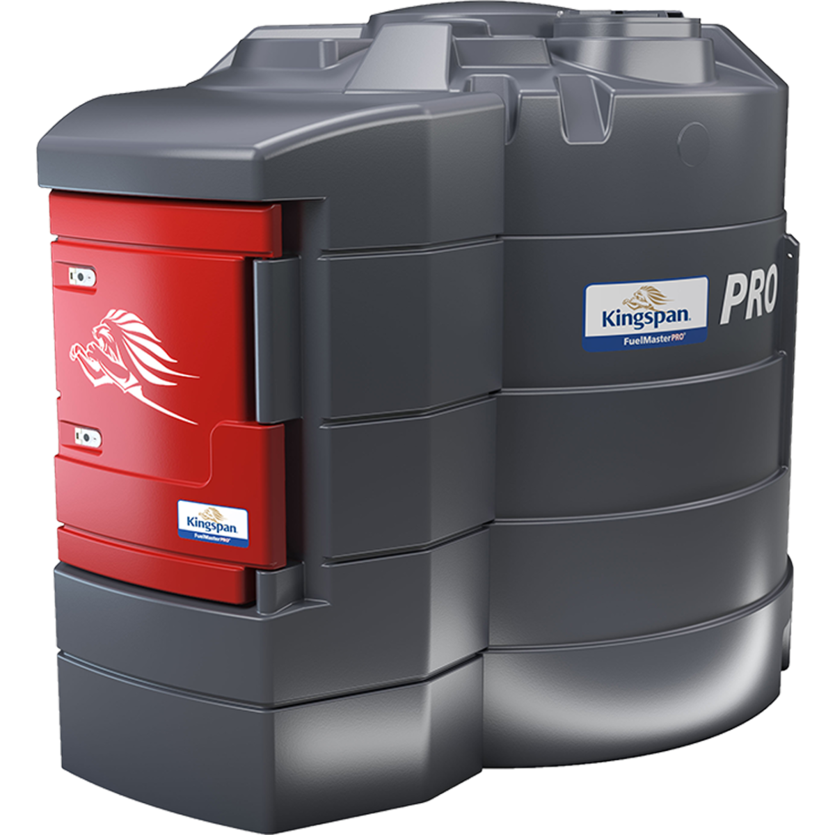 Diesel Dispensing Fuelmaster-officialenergyfuel