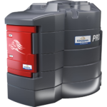 Diesel Dispensing Fuelmaster-officialenergyfuel