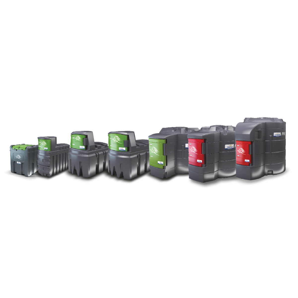 Diesel Dispensing Fuelmaster-officialenergyfuel