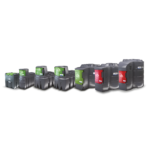 Diesel Dispensing Fuelmaster-officialenergyfuel