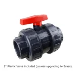 Rainwater Harvesting System-officialenergyfuel