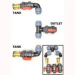 Rainwater Harvesting System-officialenergyfuel