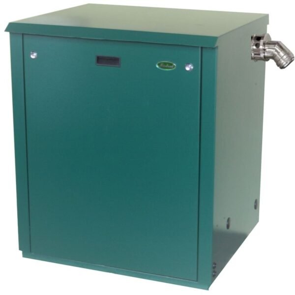 Oil Boiler-officialenergyfuel