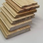 Tongue and Groove-officialenergyfuel