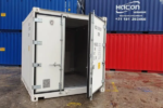 Freezer Shipping Container For Sale UK-officialenergyfuel.co.uk