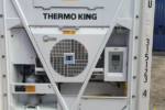 Freezer Shipping Container For Sale UK-officialenergyfuel.co.uk