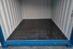10ft Storage Container UK-officialenergyfuel.co.uk