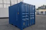 10ft Storage Container UK-officialenergyfuel.co.uk