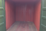 10ft Storage Container UK-officialenergyfuel.co.uk
