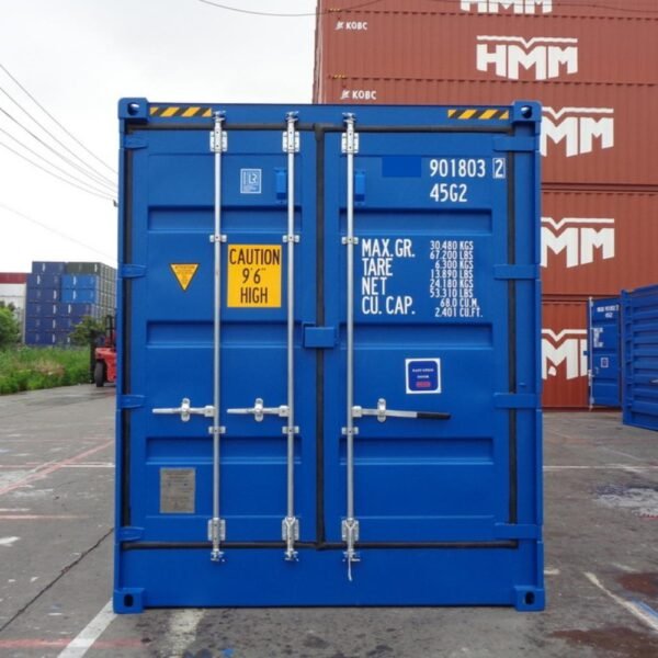 shipping container for sale uk-officialenergyfuel.co.uk
