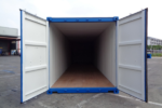 40ft Shipping Container For Sale UK-officialenergyfuel.co.uk